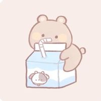 歌い手同担拒否学生さんお話ししませんか！？！？