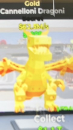 30人で金ドラ配布