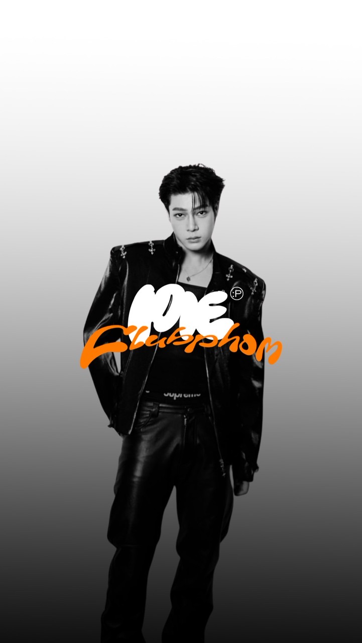 PIE CLUB PHOM 🦊💬