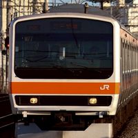 鉄道好きな人集まれ！！