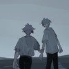にじさんじ🌈🕑  緩也【BL】