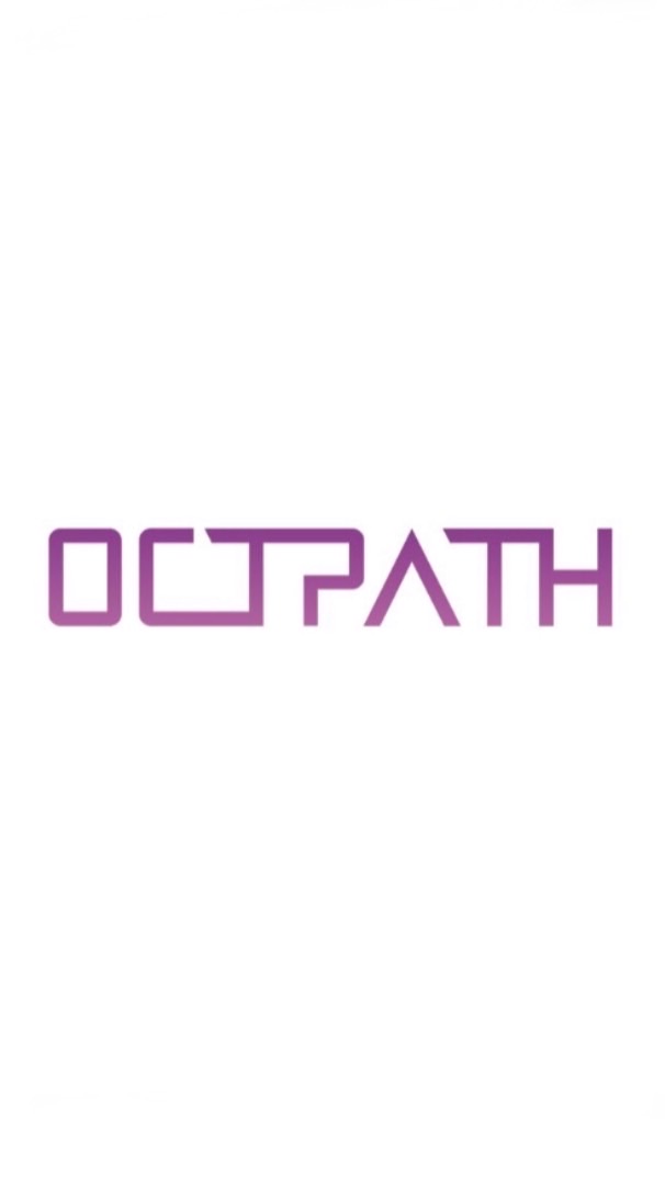 OCTPATH(オクトパス) OpenChat