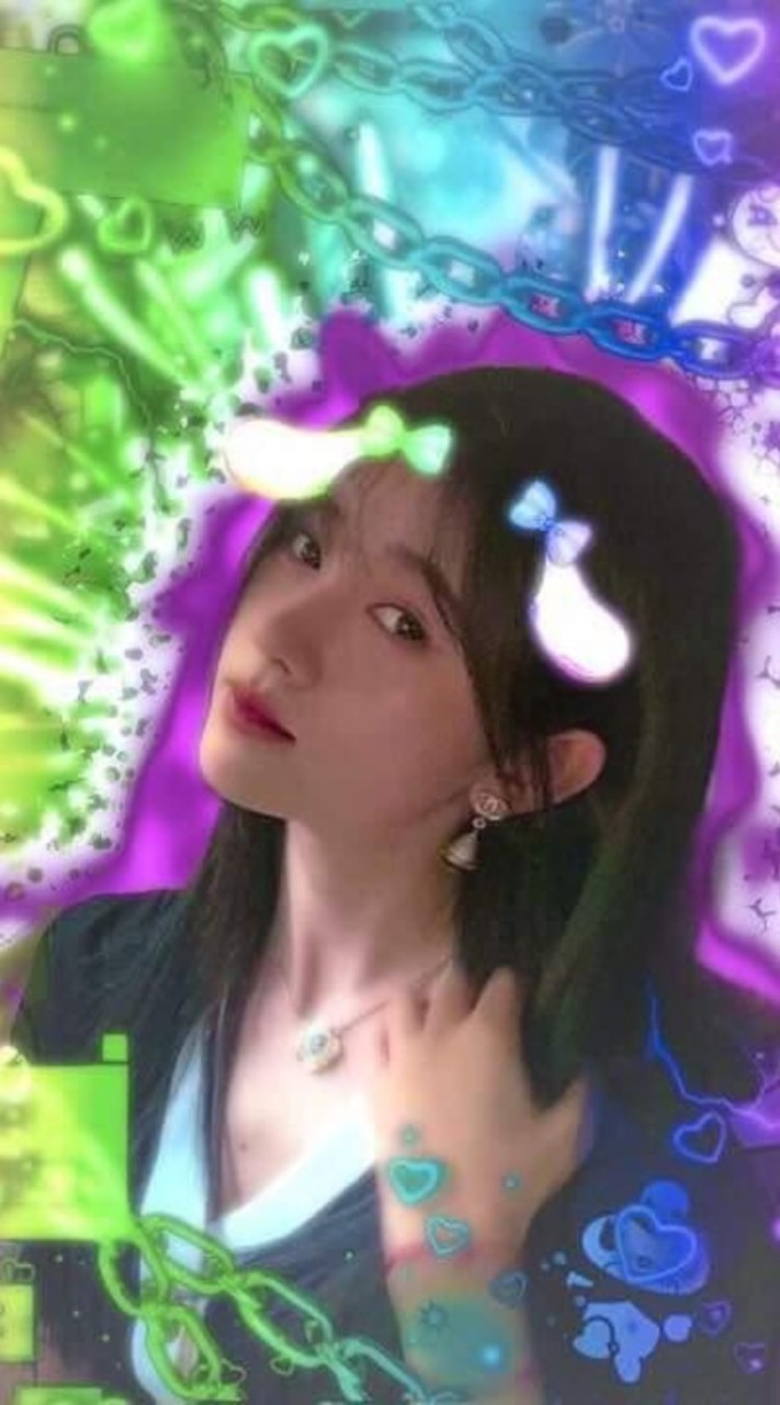 แจกรูป By เจ๊คิม.