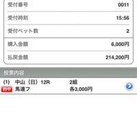勝組 競馬 競輪予想㊗️
