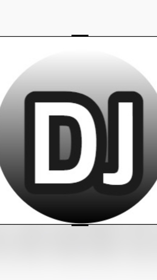 🌟💫DJ內衣內褲專賣🌙🌤️