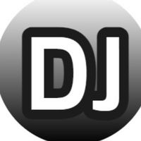 🌟💫DJ內衣內褲專賣🌙🌤️