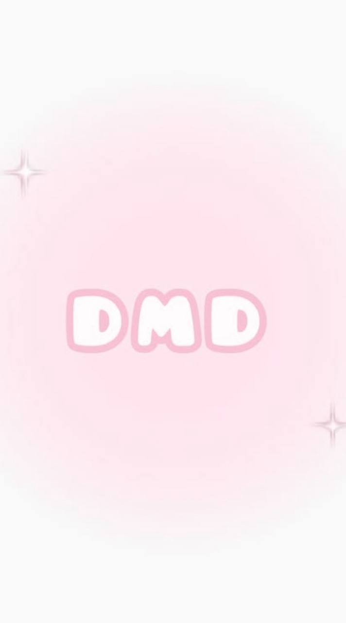 ติ่งdmd