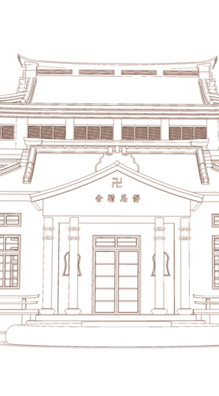 0715回家聽故事