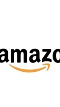 Amazonレビュー24時間投げ放題!