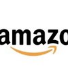 Amazonレビュー24時間投げ放題!