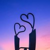 Forever Love~君と誓う愛~