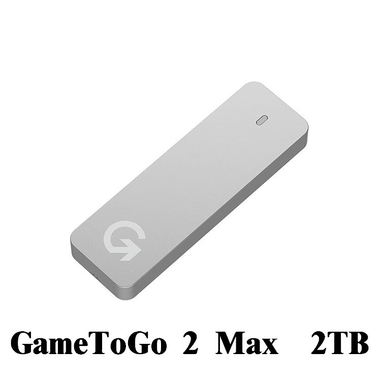 預載 Windows 10 系統，隨插即用支援 2013 – 2020 年所有 Mac 電腦機型固態儲存系統，比機械硬碟快十倍TLC 記憶顆粒，比平價 SSD 耐用三倍相容所有 Win 10 軟體、遊