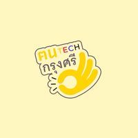ITD Connect