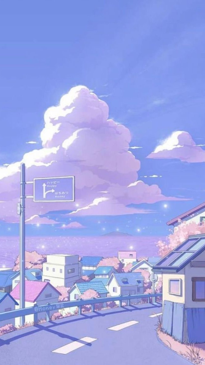 好誠懇誇誇群🌟