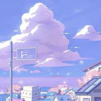 好誠懇誇誇群🌟