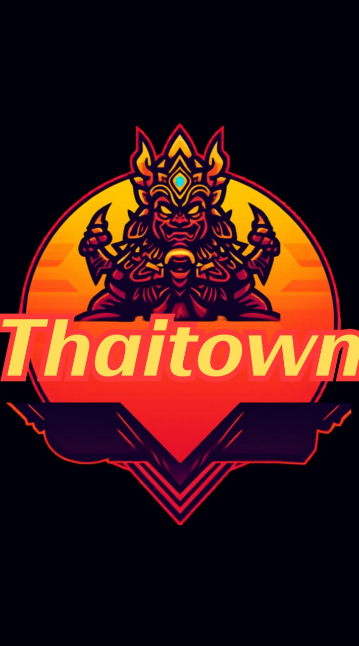 THAITOWN