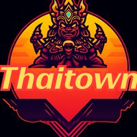 THAITOWN