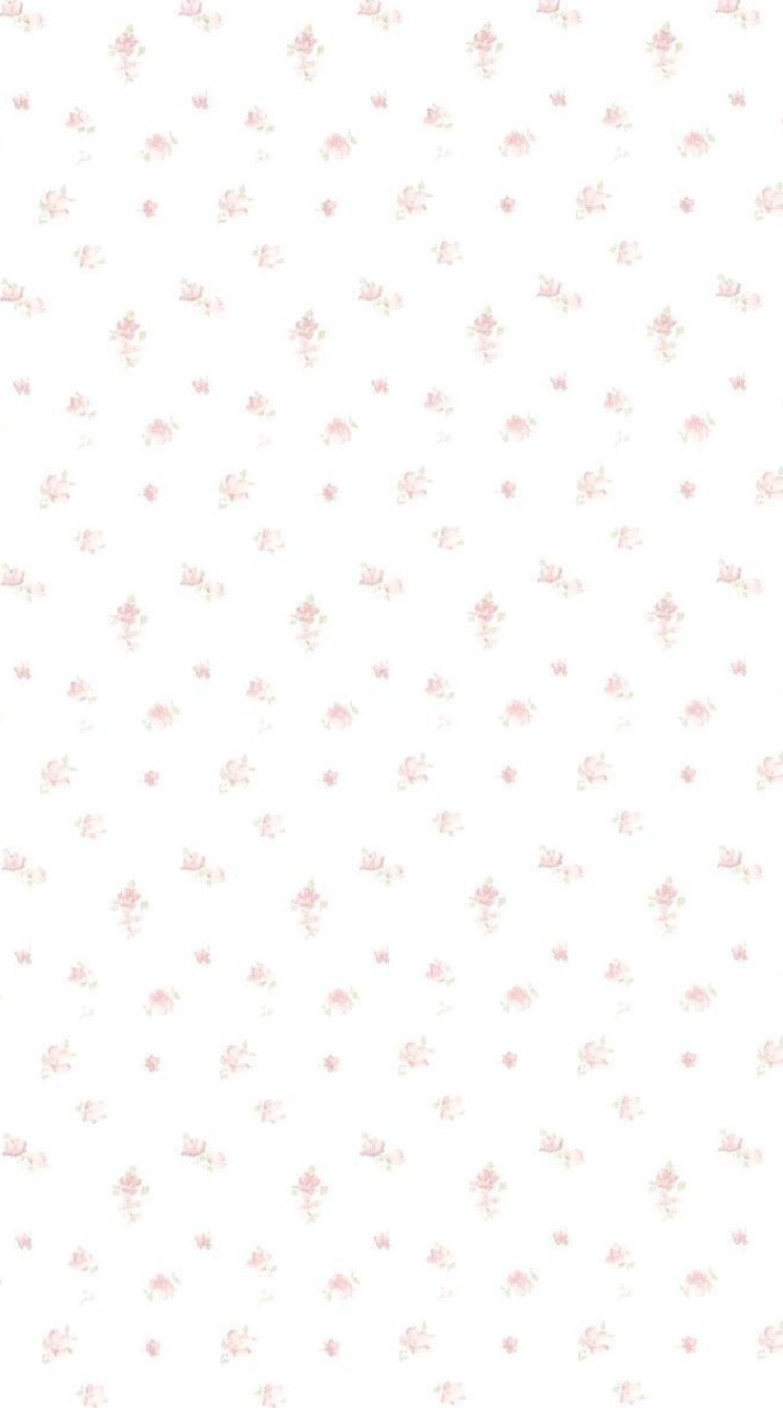୨⠀𓈒  ᱸ 𝒮ymbol groun𝒫 𓈒  ໒꒱  ˚ ୧ 𓈒