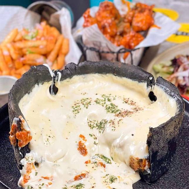 source：solo_guide@IG