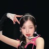 ウォニョン　写真館　!!