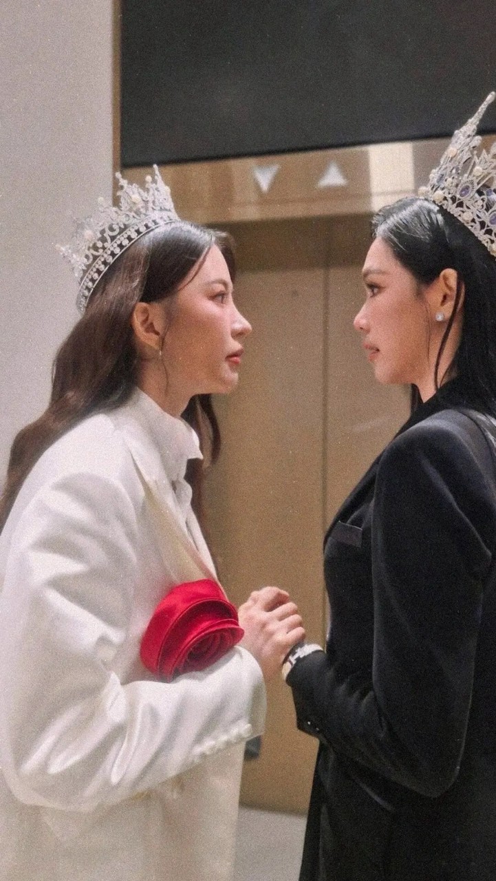 กุมารทองของแม่ครูหมวดภีม