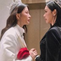 กุมารทองของแม่ครูหมวดภีม