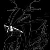Yamaha AUGUR 155俱樂部🛵