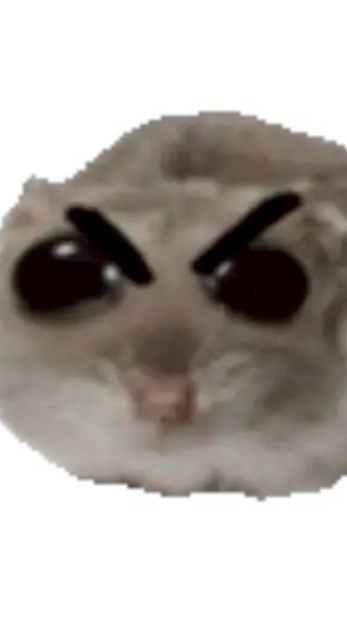 ติ๋มๆๆๆ