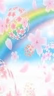 🌱自由でマイペースな雑談ルーム🌱スリジェ🌸