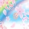 🌱自由でマイペースな雑談ルーム🌱スリジェ🌸