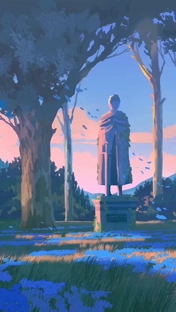𝒎𝒂𝒈𝒊𝒄