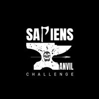 Sapiens Anvil Challenge