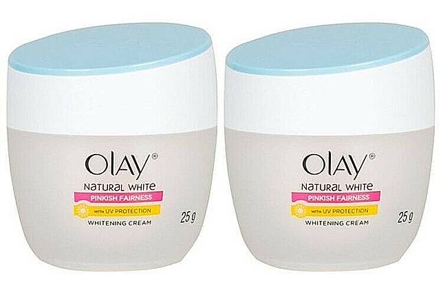 Sebelum Beli Baca Dulu Review 7 Krim Pencerah Terbaik Berikut Beserta Kelebihan Dan Kekurangannya Facetofeet Com Line Today