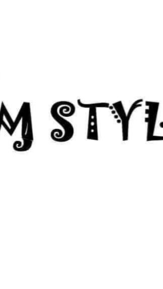 สินค้างานoutletสินค้าตามกระแสสินค้าราคาถูก By.PMStyleShop