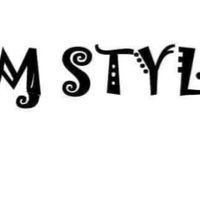 สินค้างานoutletสินค้าตามกระแสสินค้าราคาถูก By.PMStyleShop