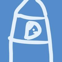 Dcard星座/占卜/塔羅/命理五術館