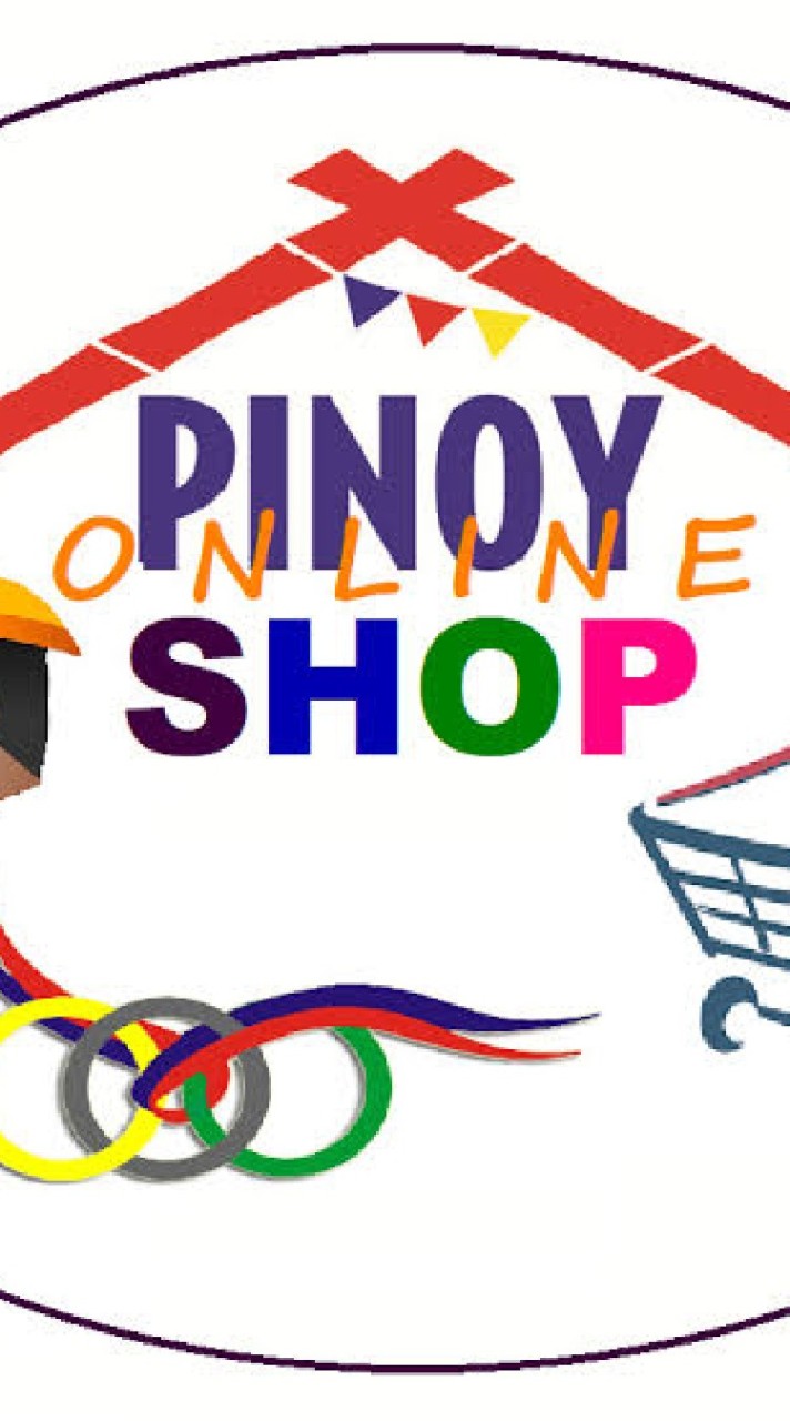 🇵🇭 Pinoy E-Store in Thailand 🇹🇭