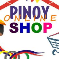 🇵🇭 Pinoy E-Store in Thailand 🇹🇭