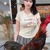 บีบีกัญญาฟาร์ม