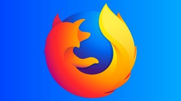 Firefox測試導入使用Windows根憑證，解決SSL憑證與防毒軟體衝突問題