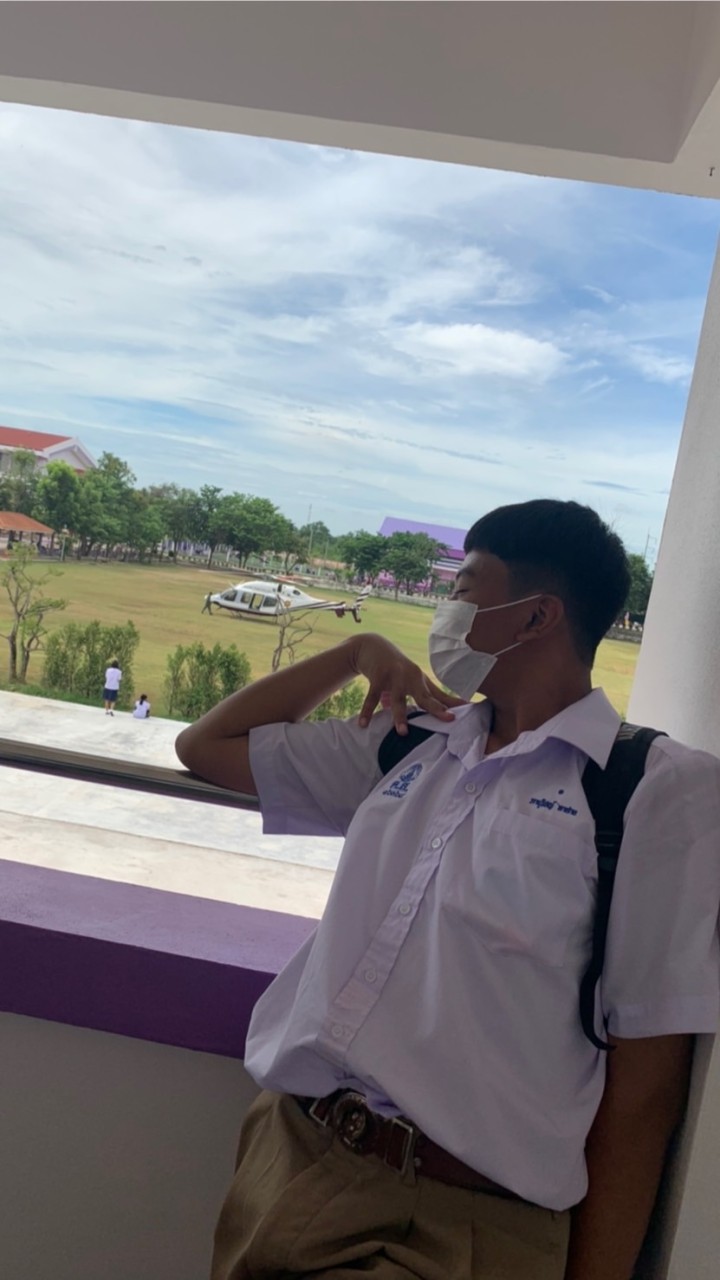 1/1 มหากาฬ