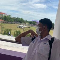 1/1 มหากาฬ