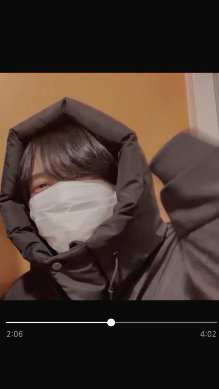 黒田光輝くん担 