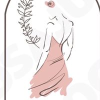 Closetshopสาขา3ซอยนรก