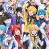 STPRファミリ〜！