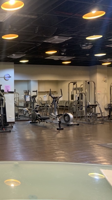 社教館顧老師