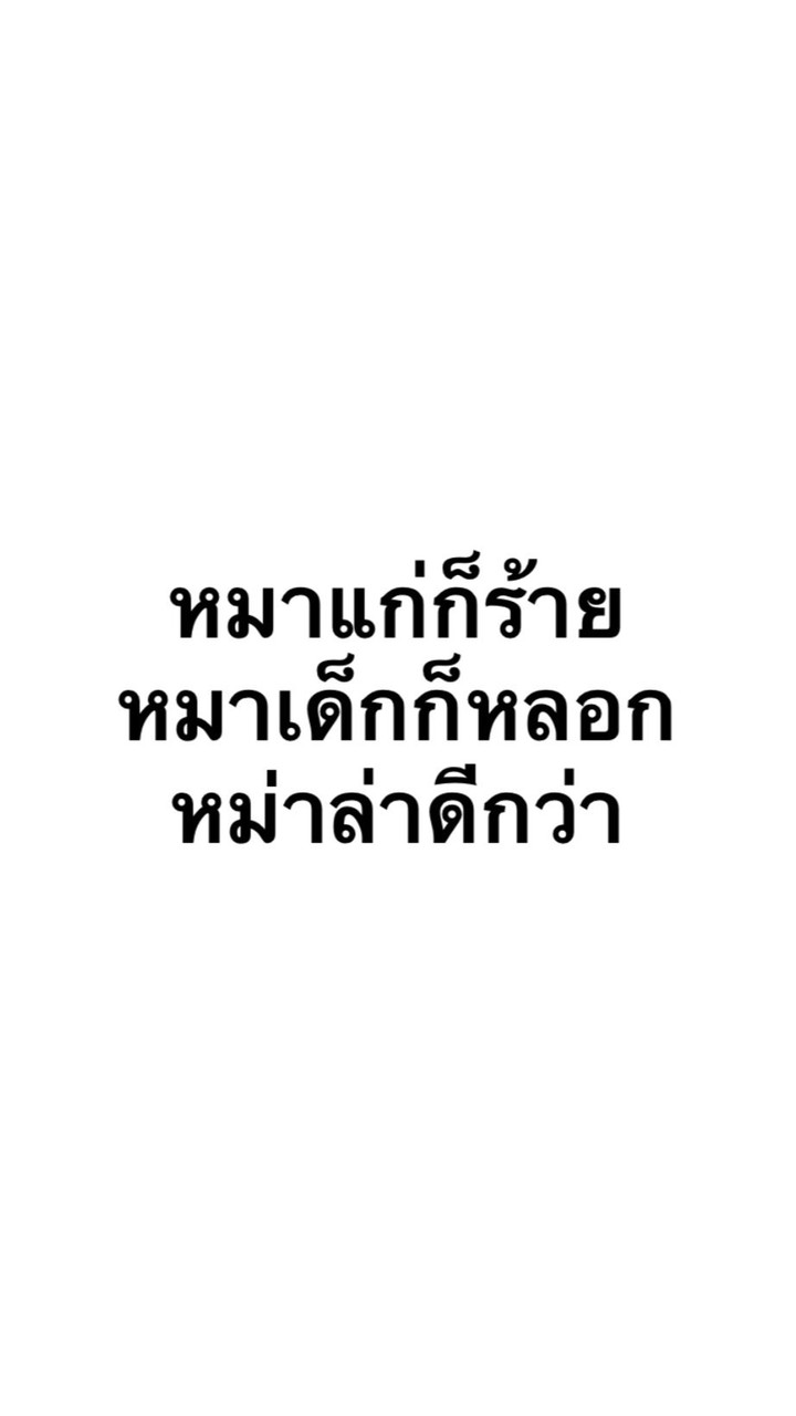 หมาล่าทอดส์