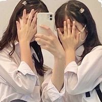 ジ ャ ニー ズ 同 担 拒 否 の 雑 談 部 屋 ➰