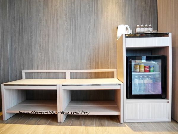 【宜蘭住宿】村却國際溫泉酒店 #溫泉 #露天泳池 #下午茶 #百萬夜景 #親子住宿 #親子飯店 #宜蘭親子住宿 #羅東車站 #羅東住宿 (16).JPG