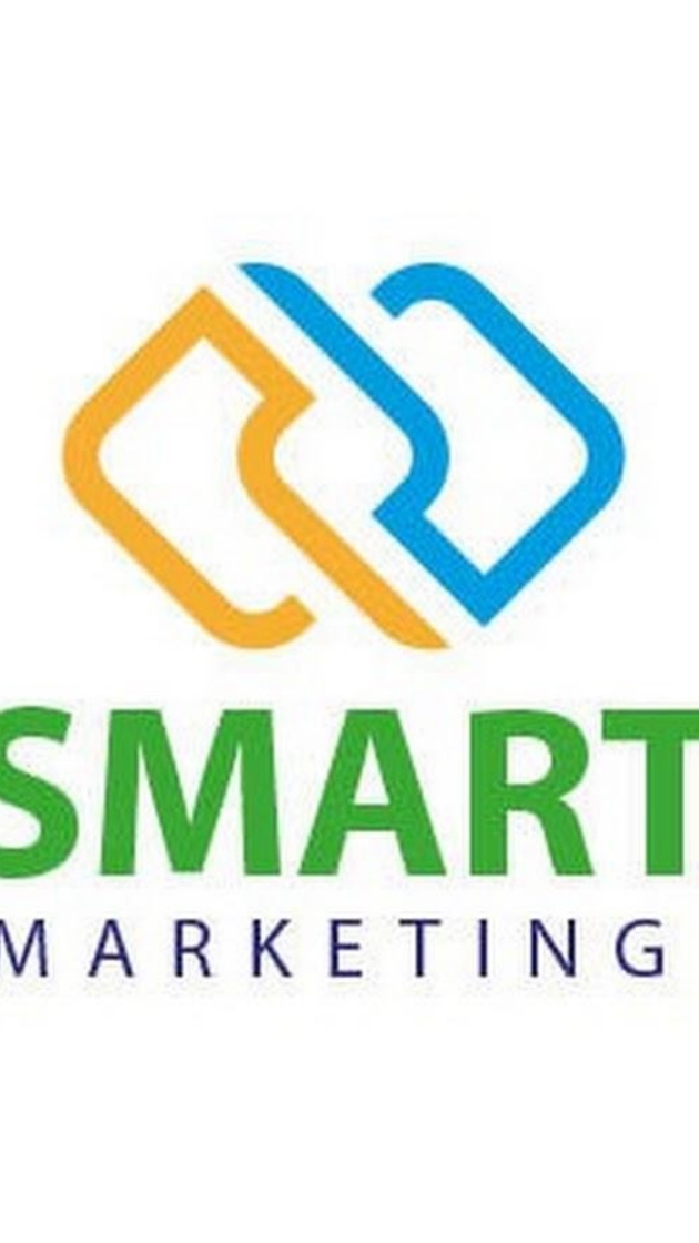 好行銷 Smart marketing 課程練習園地